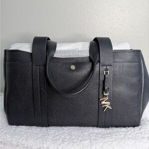 Michael Kors Romee Satchel